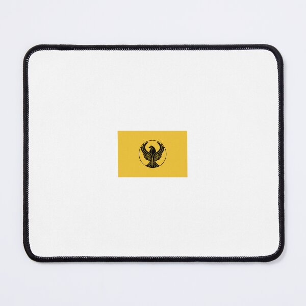 Item preview, Pontus Greek Flag (Design 1) designed and sold by Volpe's Den.