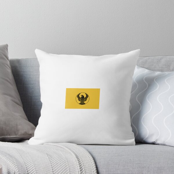 Item preview, Pontus Greek Flag (Design 1) designed and sold by Olive & Marble.