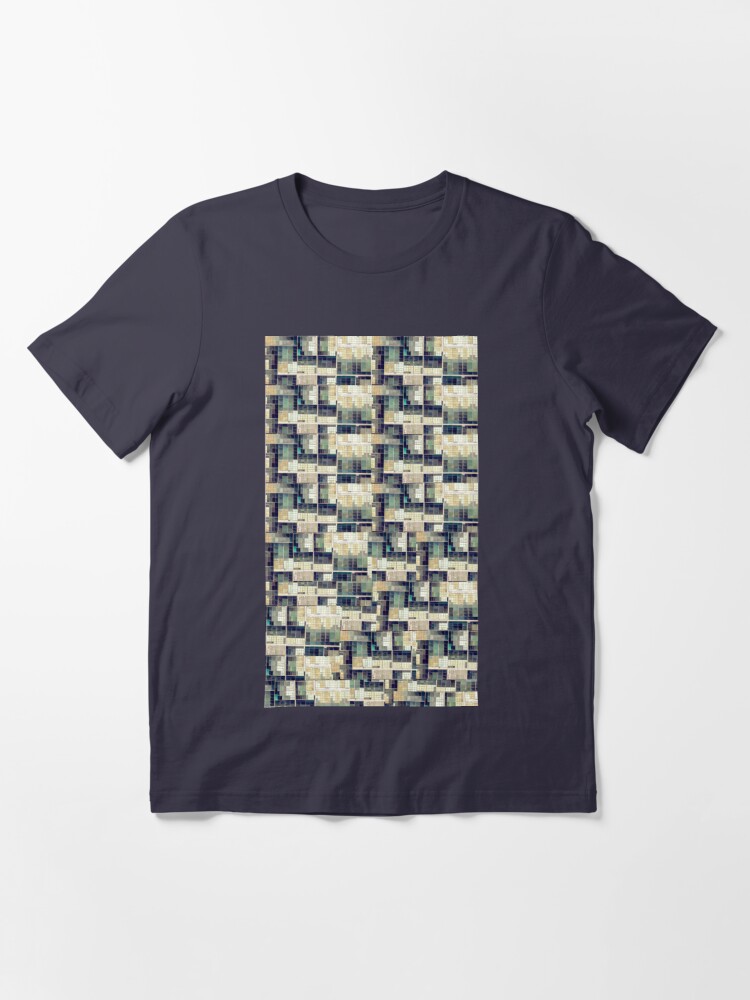 Google earth 2025 t shirt