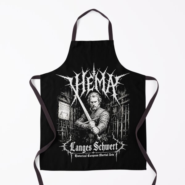 Artikelvorschau, HEMA – Historische europäische Kampfkünste – inspiriert von Kunst, T-Shirts und Kleidung entworfen und verkauft von blackdoggdesign.