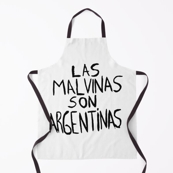 Item preview, Las Malvinas son argentinas designed and sold by andriuscanan.