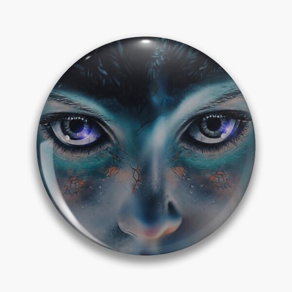 Item preview, Chica guerrera designed and sold by Nyghts.