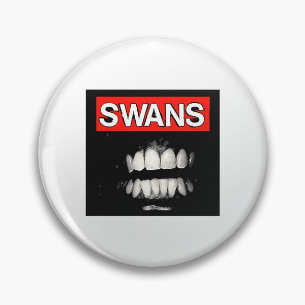 Item preview, best swans art -logo designed and sold by Creativehmnt.