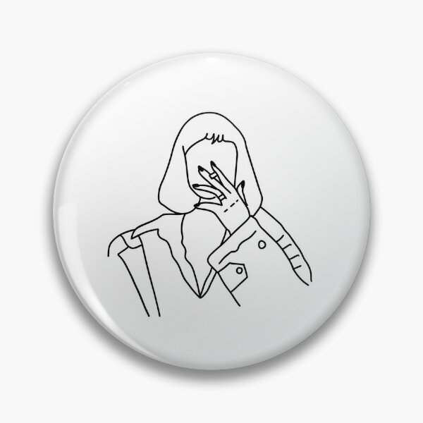 Item preview, Pulp Fiction designed and sold by mistiquegab.