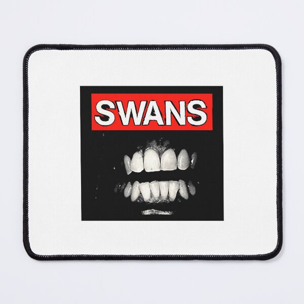 Item preview, best swans art -logo designed and sold by Creativehmnt.