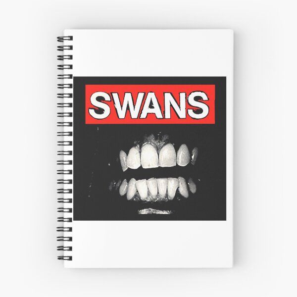 Item preview, best swans art -logo designed and sold by Creativehmnt.