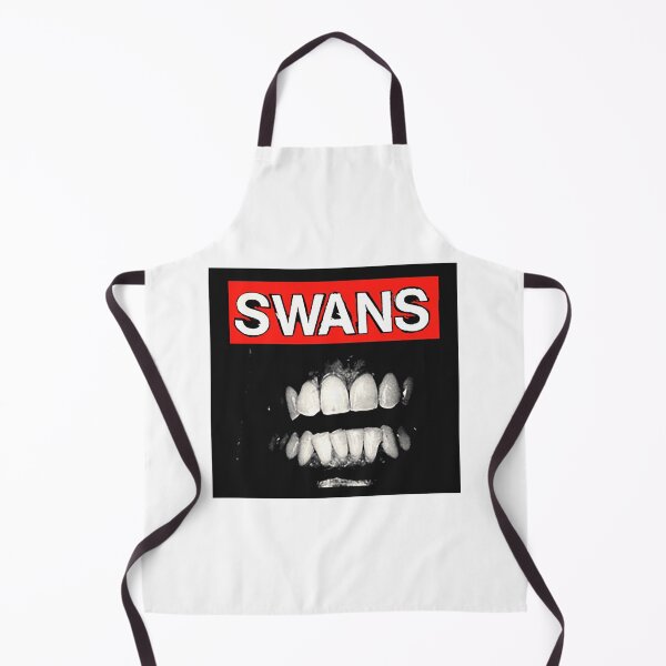 Item preview, best swans art -logo designed and sold by Creativehmnt.