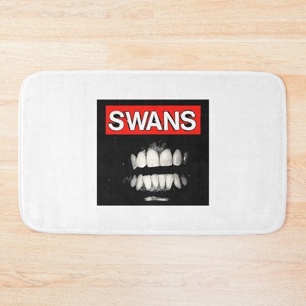 Item preview, best swans art -logo designed and sold by Creativehmnt.