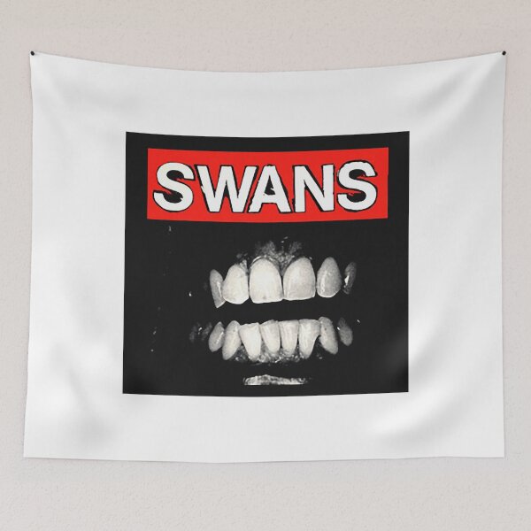 Item preview, best swans art -logo designed and sold by Creativehmnt.