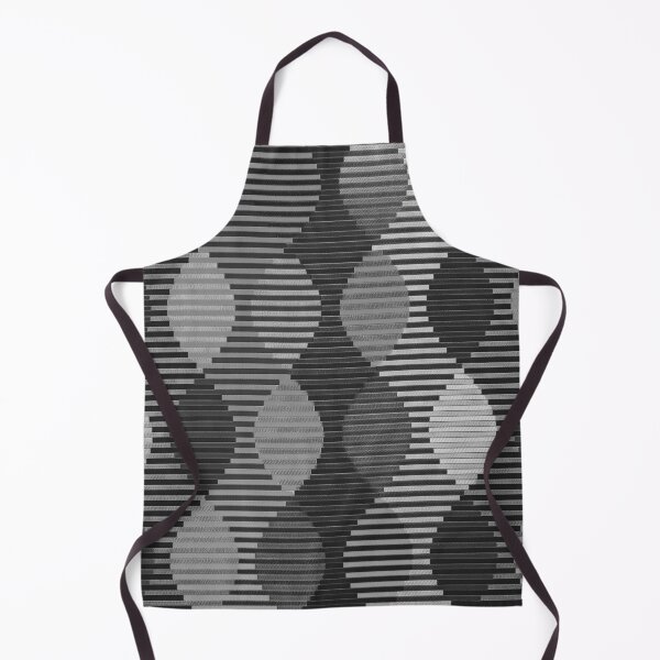 Item preview, Modern Geometric Abstraction – Bauhaus Style designed and sold by Timegraf.