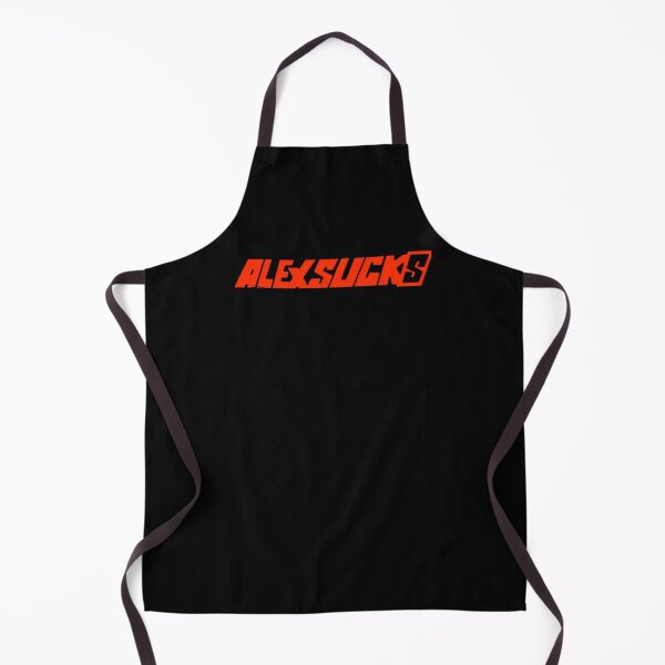 Item preview, Alexsucks Silhouette Vocalist Indie Band  designed and sold by NicholasHollo.