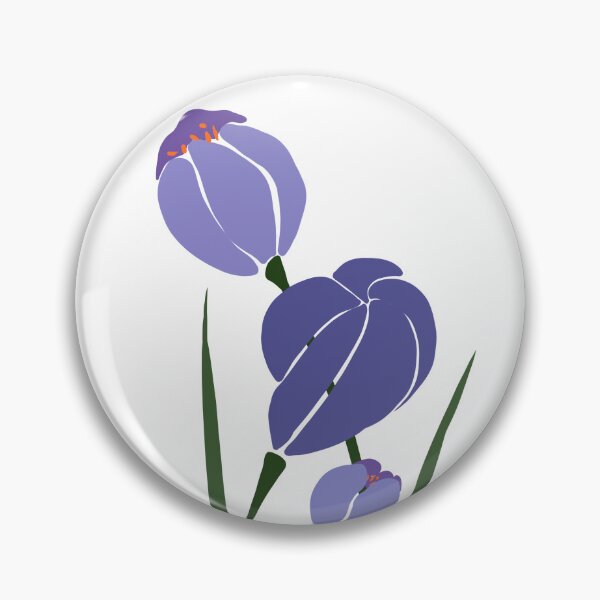 Item preview, Wild flowers designed and sold by MirelaBadea.