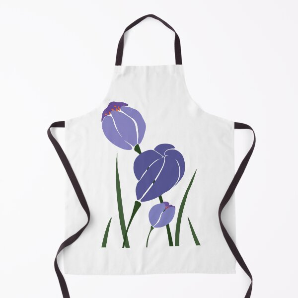 Item preview, Wild flowers designed and sold by MirelaBadea.