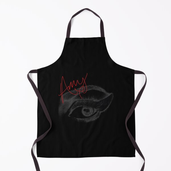Item preview, Amy Winehouse Women F designed and sold by NicholasHollo.