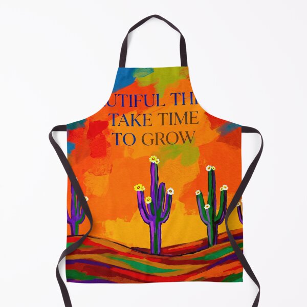 Item preview, Botanical Soul Art & Gentle Reminders - Beautiful Time #4 designed and sold by Helios Be. Lavsh.