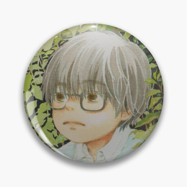Item preview, March Comes in Like a Lion designed and sold by taroxstudio.