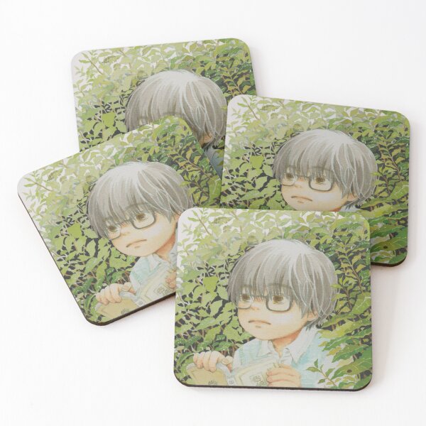 Item preview, March Comes in Like a Lion designed and sold by taroxstudio.