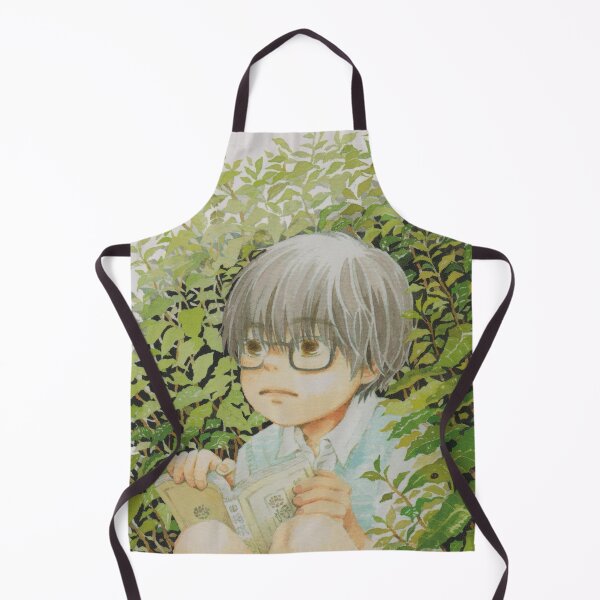Item preview, March Comes in Like a Lion designed and sold by taroxstudio.