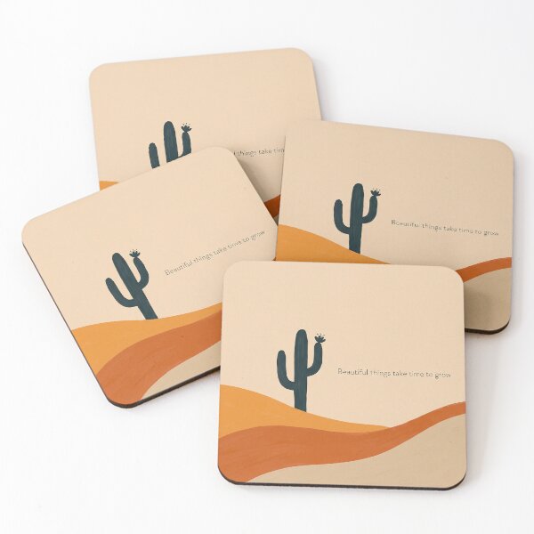 Item preview, Botanical Soul Art & Gentle Reminders - Beautiful Time #5 designed and sold by Helios Be. Lavsh.