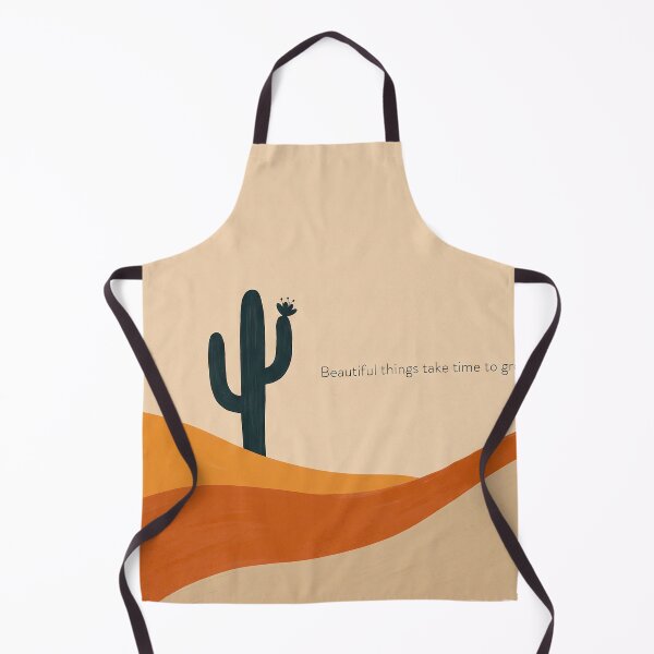 Item preview, Botanical Soul Art & Gentle Reminders - Beautiful Time #5 designed and sold by Helios Be. Lavsh.