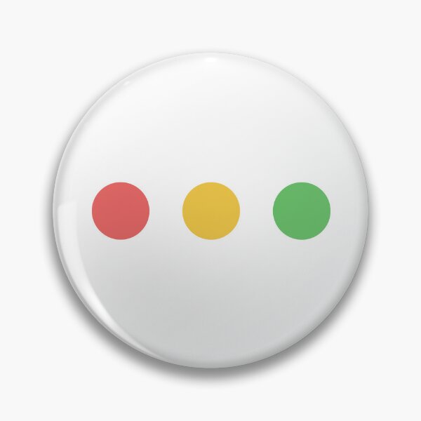 Item preview, Apple Traffic Lights, Macbook, Iphone designed and sold by DaliborP.