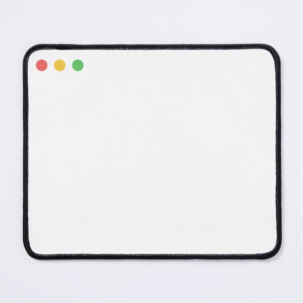 Item preview, Apple Traffic Lights, Macbook, Iphone designed and sold by DaliborP.