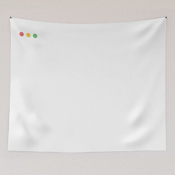 Item preview, Apple Traffic Lights, Macbook, Iphone designed and sold by DaliborP.