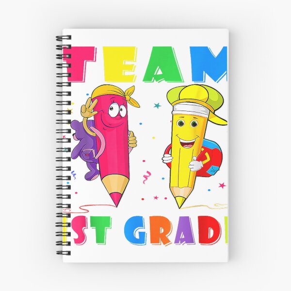 Item preview, Kindergarten Class Of 2036 Grow With Me Space For Checkmarks designed and sold by GloomWood.