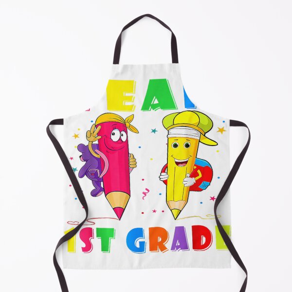 Item preview, Kindergarten Class Of 2036 Grow With Me Space For Checkmarks designed and sold by GloomWood.