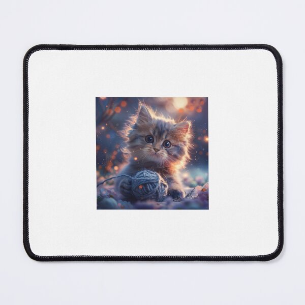 Item preview, Cats designed and sold by tangFoo974.