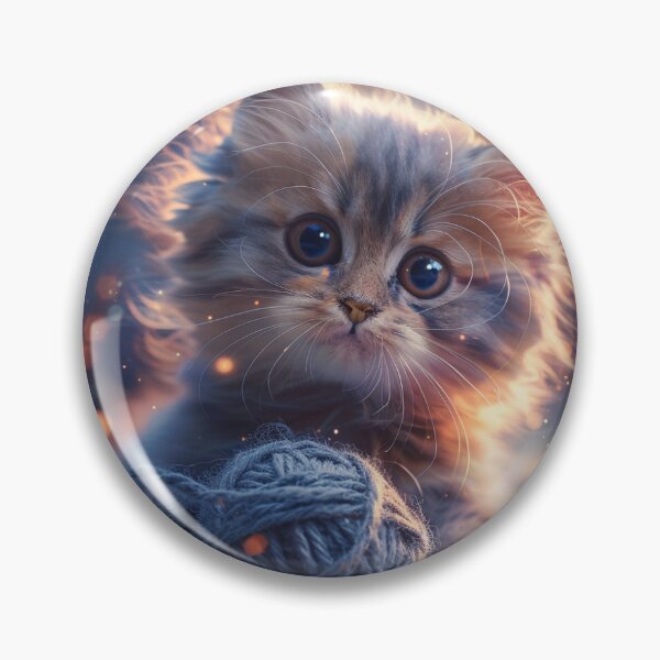 Item preview, Cats designed and sold by tangFoo974.