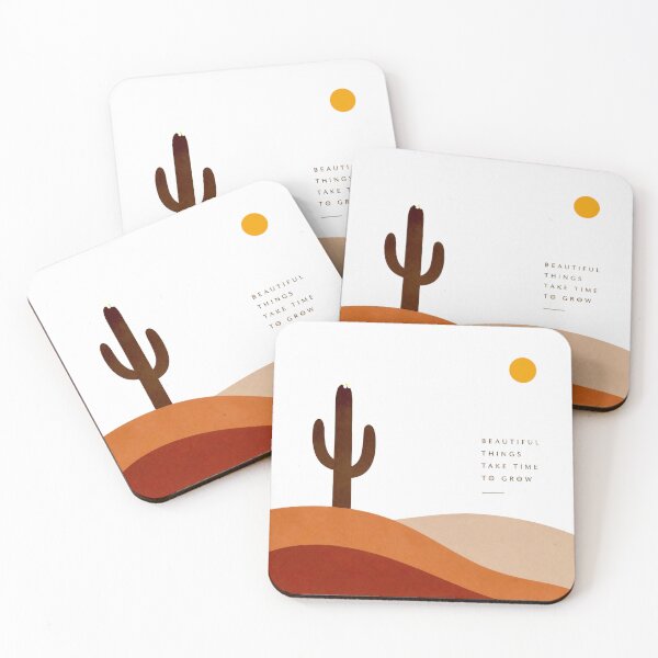 Item preview, Botanical Soul Art & Gentle Reminders - Beautiful Time #7 designed and sold by Helios Be. Lavsh.