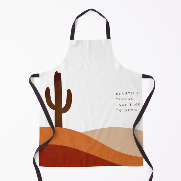 Item preview, Botanical Soul Art & Gentle Reminders - Beautiful Time #7 designed and sold by Helios Be. Lavsh.
