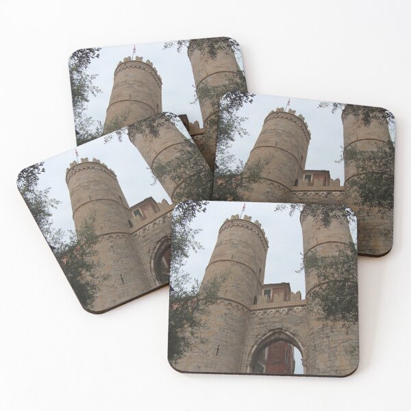 Item preview, Porto Gate designed and sold by tomg.