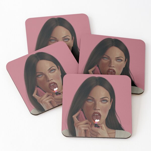 Item preview, New & improved! Jennifer s Body heart Check  designed and sold by nancyvheart / thelamehuman.