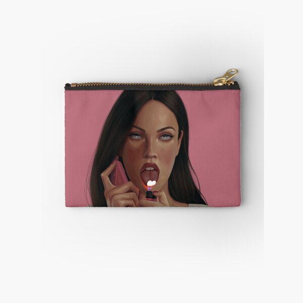 Item preview, New & improved! Jennifer s Body heart Check  designed and sold by nancyvheart / thelamehuman.