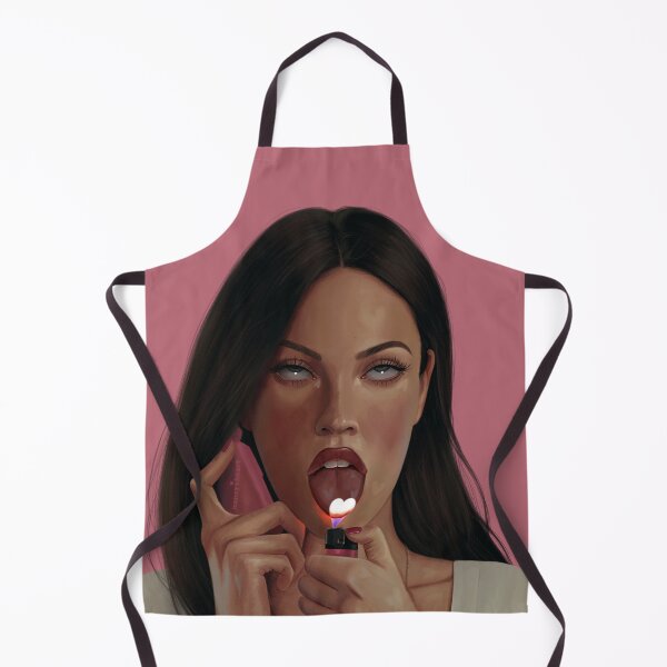 Item preview, New & improved! Jennifer s Body heart Check designed and sold by nancyvheart / thelamehuman.