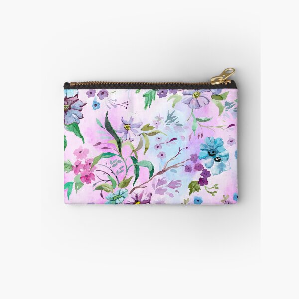 Item preview, Summer Floral love <3 ! designed and sold by printfrenzy.