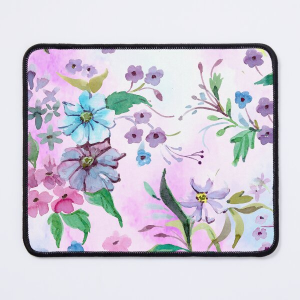 Item preview, Summer Floral love <3 ! designed and sold by printfrenzy.
