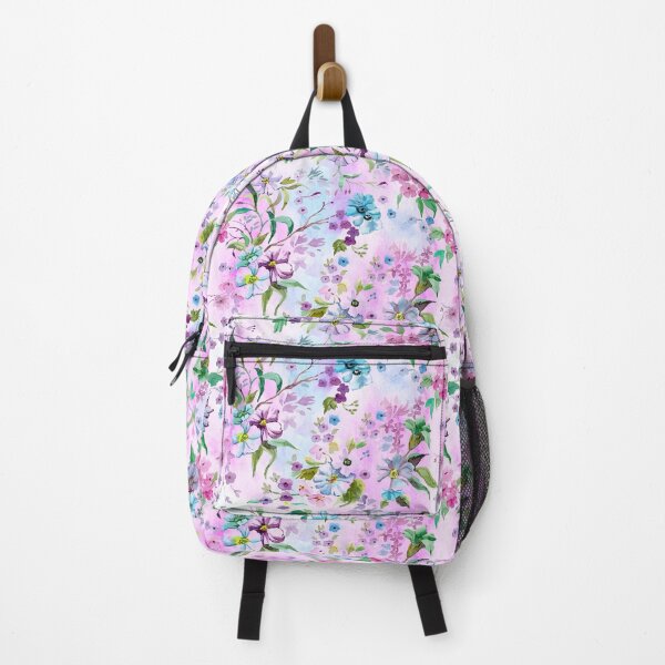 Item preview, Summer Floral love <3 ! designed and sold by printfrenzy.
