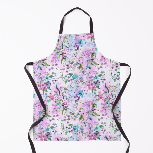 Item preview, Summer Floral love <3 ! designed and sold by printfrenzy.
