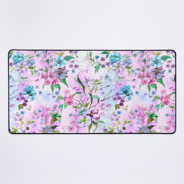Item preview, Summer Floral love <3 ! designed and sold by printfrenzy.