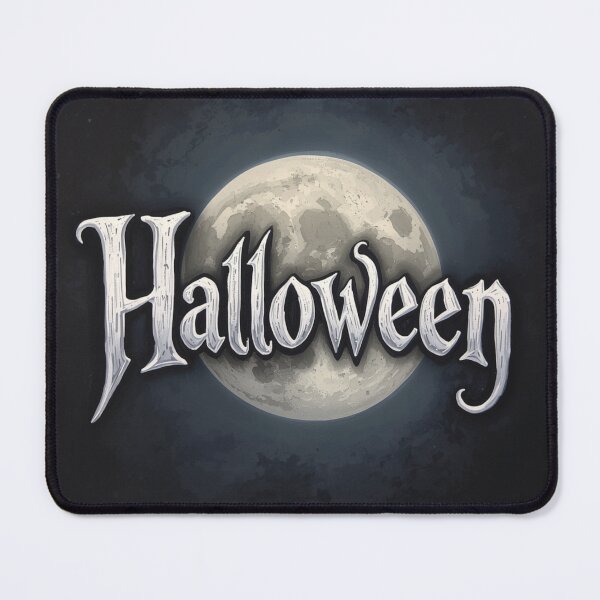 Item preview, Halloween Art designed and sold by PamLeeDesign.
