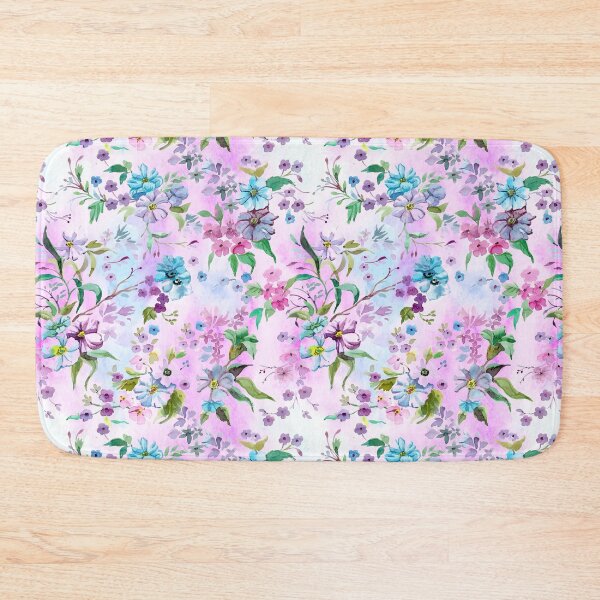 Item preview, Summer Floral love <3 ! designed and sold by printfrenzy.