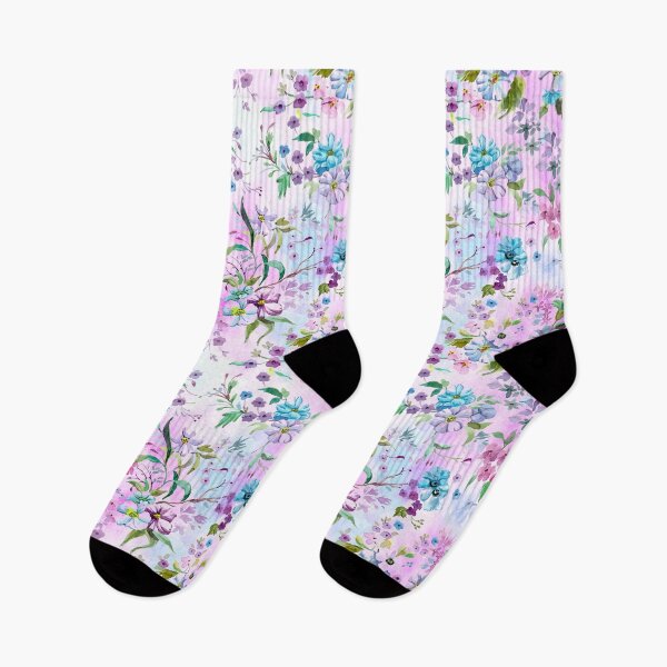 Item preview, Summer Floral love <3 ! designed and sold by printfrenzy.