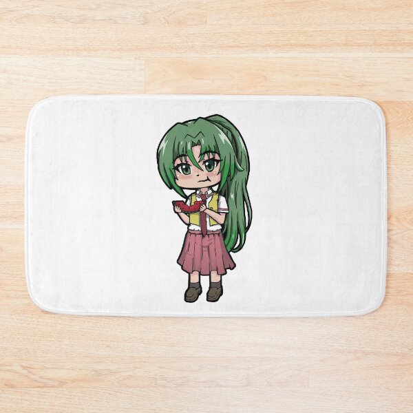Item preview, Watermelon Mion designed and sold by Kanabaki.