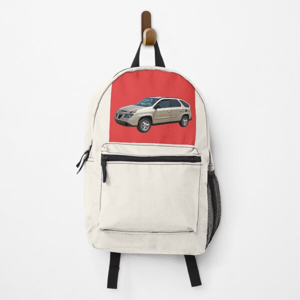 Item preview, Pontiac Aztek Vintage Poster designed and sold by Dimensionality.