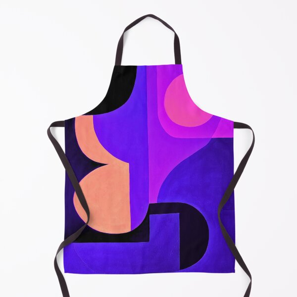 Item preview, "Neon Beginnings" by Jenette Hewitt Art JKH63 designed and sold by Jenette Hewitt Art.