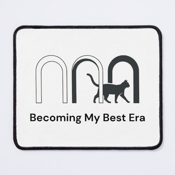 Item preview, My Best Era designed and sold by RunningWhiskers.