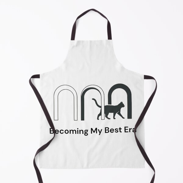 Item preview, My Best Era designed and sold by RunningWhiskers.